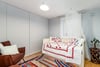 2/1, 1007 Prospecthill Road, Toryglen, Glasgow, G42 0JU - Picture #13