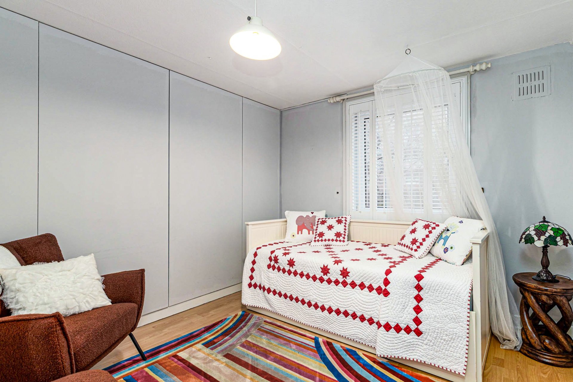 2/1, 1007 Prospecthill Road, Toryglen, Glasgow, G42 0JU - Picture #13