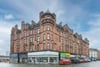 4/1, 393 Dumbarton Road, Glasgow, G11 6BE - Picture #1
