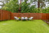 14 Dunglass Place, Milngavie, G62 7RX - Picture #28
