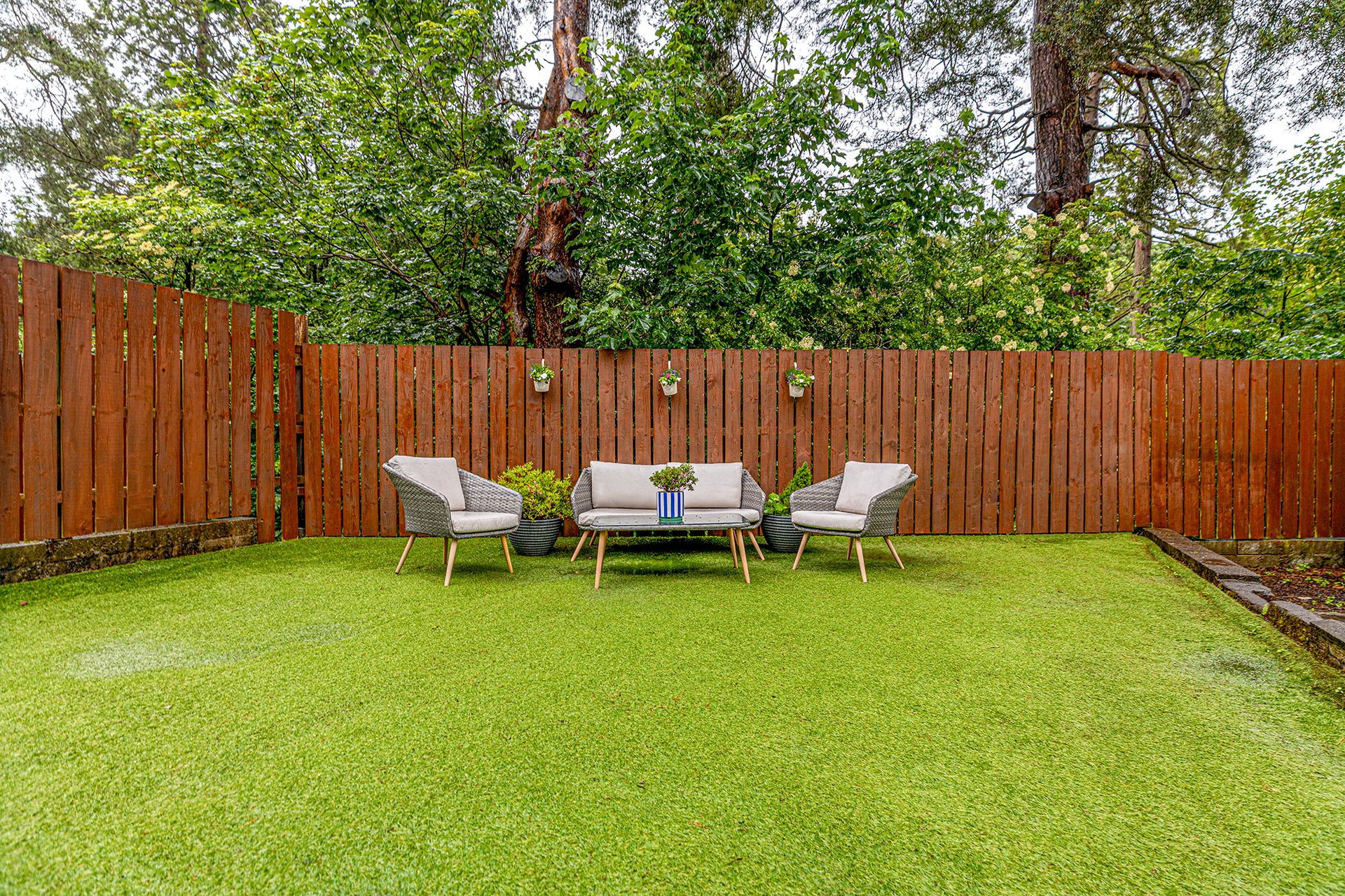 14 Dunglass Place, Milngavie, G62 7RX - Picture #28
