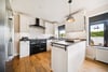 71 Main Street, Symington, Biggar, ML12 6LL - Picture #15