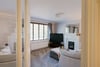 Broomfield, 14 Tormeadow Road, Newton Mearns, Glasgow, G77 6TF - Picture #21