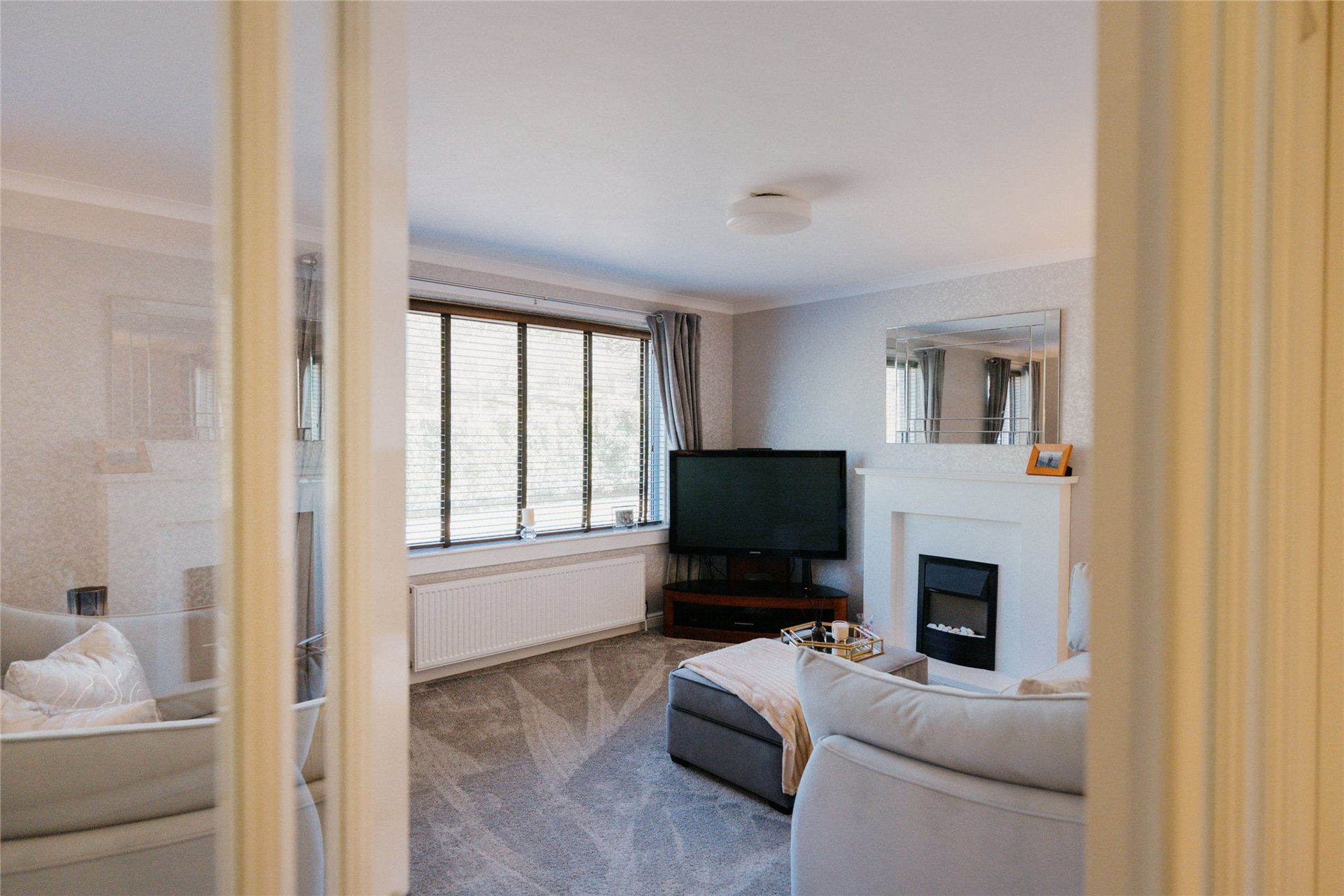 Broomfield, 14 Tormeadow Road, Newton Mearns, Glasgow, G77 6TF - Picture #21