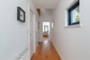 The Pier House, Kames, Tighnabruaich, Argyll and Bute, PA21 2AF - Picture #38