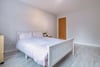 Flat 1/2 Fourth Quarter, 73 Port Dundas Road, Cowcaddens, Glasgow, G4 0HF - Picture #11