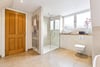 26 Laggan Road, Newlands, Glasgow, G43 2SY - Picture #25