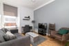 2/2, 30 Garry Street, Glasgow, G44 4AX - Picture #3
