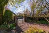 Barcraig, Bankend Road, Bridge of Weir, Renfrewshire, PA11 3EU - Picture #70