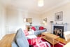 14/4 Drumsheugh Gardens, Edinburgh, Midlothian, EH3 7QG - Picture #6