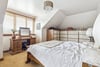 2 Lochaber Road, Bearsden, G61 2JL - Picture #22