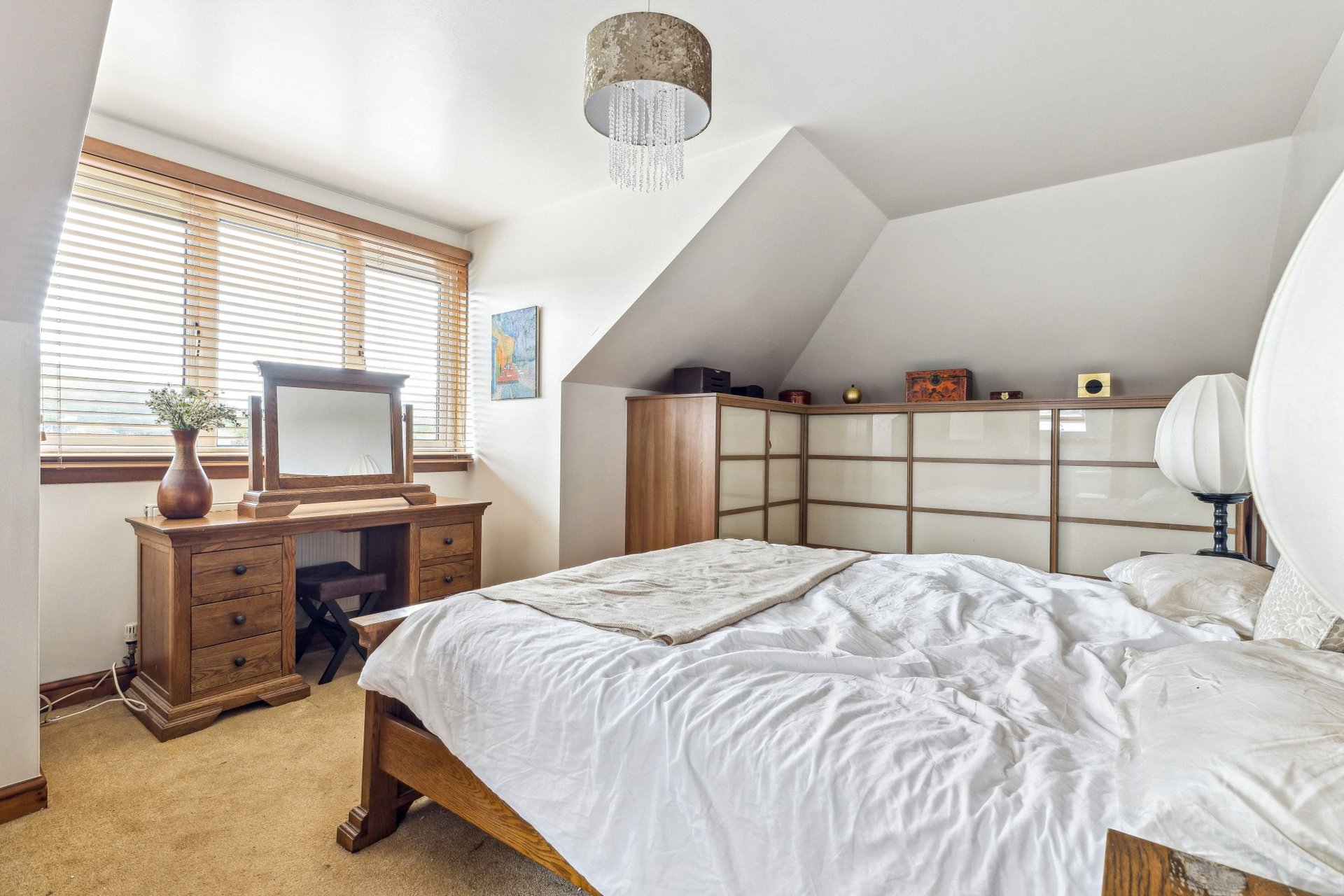 2 Lochaber Road, Bearsden, G61 2JL - Picture #22