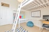 12/7 James Street, Edinburgh, EH15 2DT - Picture #18