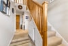 32 Shaw Road, Milngavie, G62 6LX - Picture #23