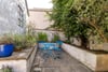 31 Blairbeth Drive, Mount Florida, Glasgow, G44 4RP - Picture #47