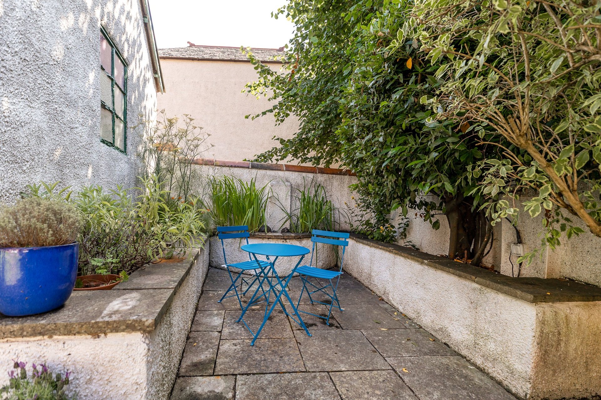31 Blairbeth Drive, Mount Florida, Glasgow, G44 4RP - Picture #47