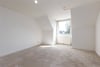 10 Stuart Green, Corstorphine, Edinburgh, EH12 8YF - Picture #7