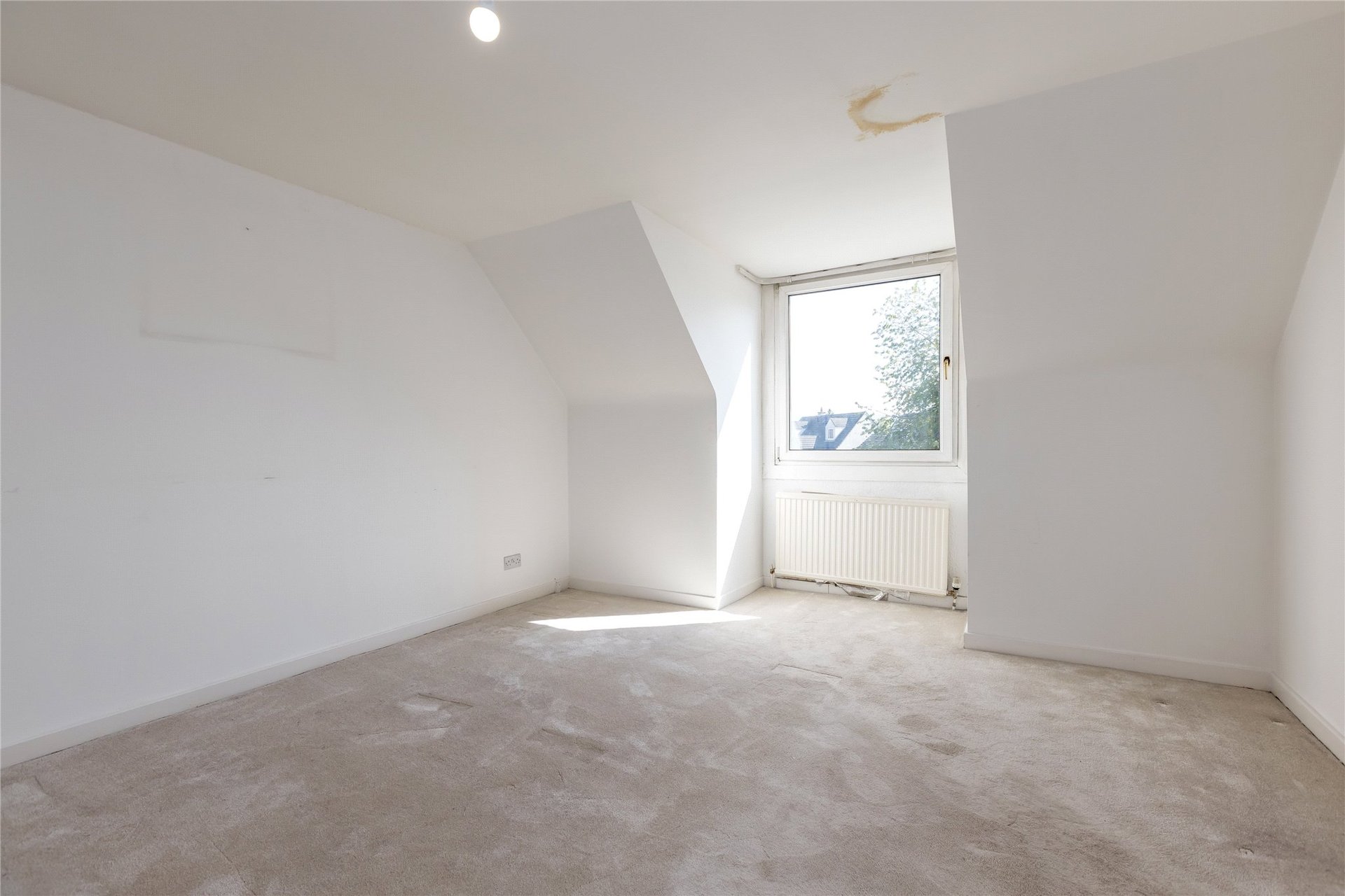 10 Stuart Green, Corstorphine, Edinburgh, EH12 8YF - Picture #7