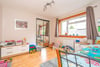 4 Aikman Place, St. Andrews, Fife, KY16 8XS - Picture #18