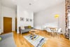 1/1, 21 Belmont Street, Kelvinbridge, Glasgow, G12 8ER - Picture #4