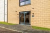 Flat 1/2, 1381 Pollokshaws Road, Shawlands, G41 3RG - Picture #22