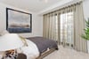 Plot B2.04 Village View, Belford Road, Edinburgh, Midlothian, EH4 3UE - Picture #8