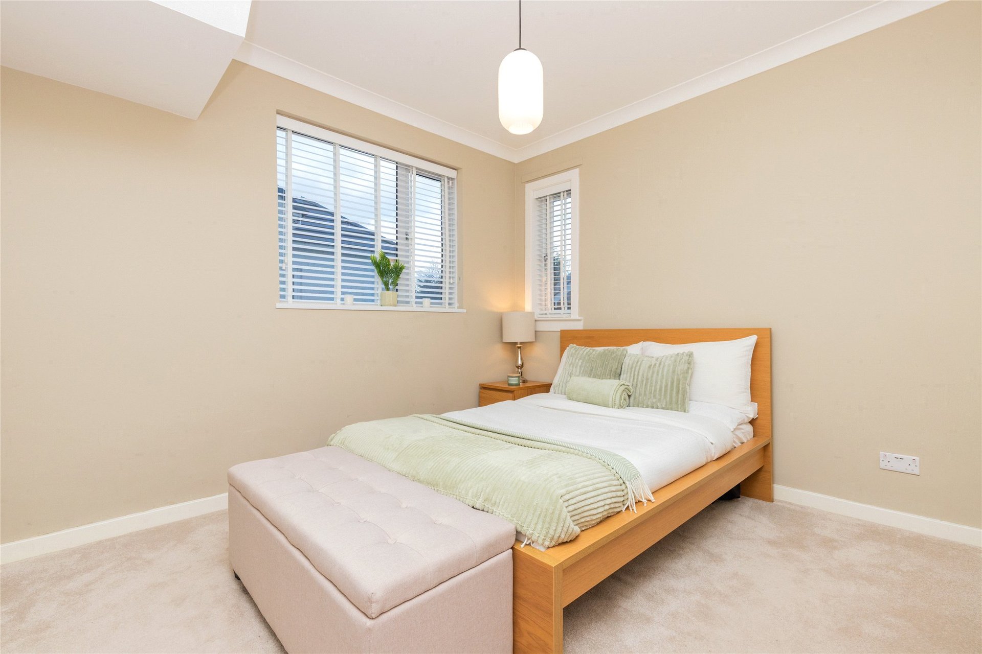 34 Poplar Avenue, Newton Mearns, Glasgow, G77 5BS - Picture #19