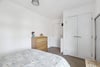 Flat 2/2, 10 Bedford Street, Laurieston, Glasgow City, G5 9AJ - Picture #12