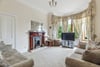24 Merrylee Road, Newlands, Glasgow, G43 2SH - Picture #10