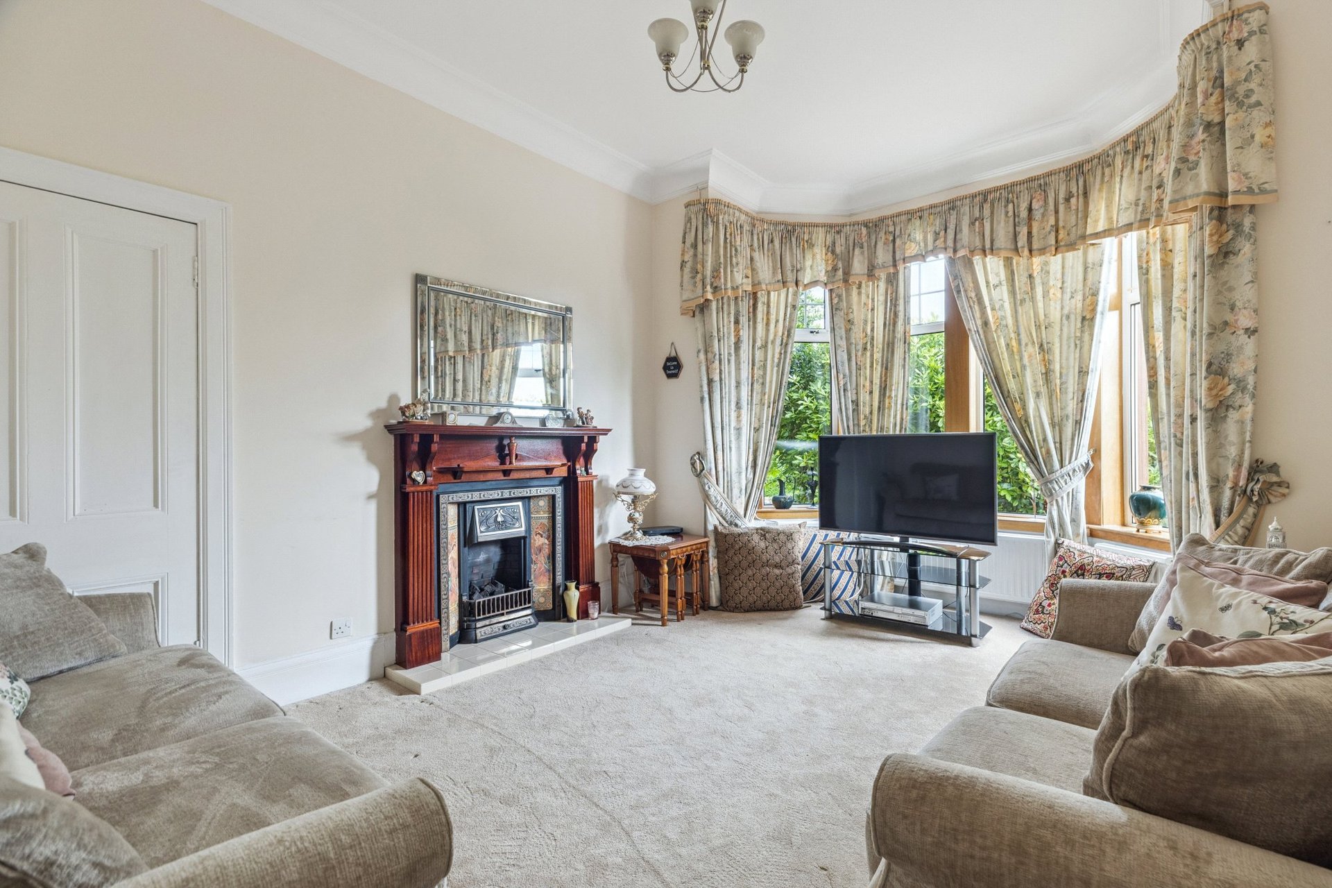 24 Merrylee Road, Newlands, Glasgow, G43 2SH - Picture #10