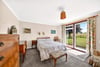 Banktop, Bowsden, Berwick-upon-Tweed, Northumberland, TD15 2TW - Picture #13