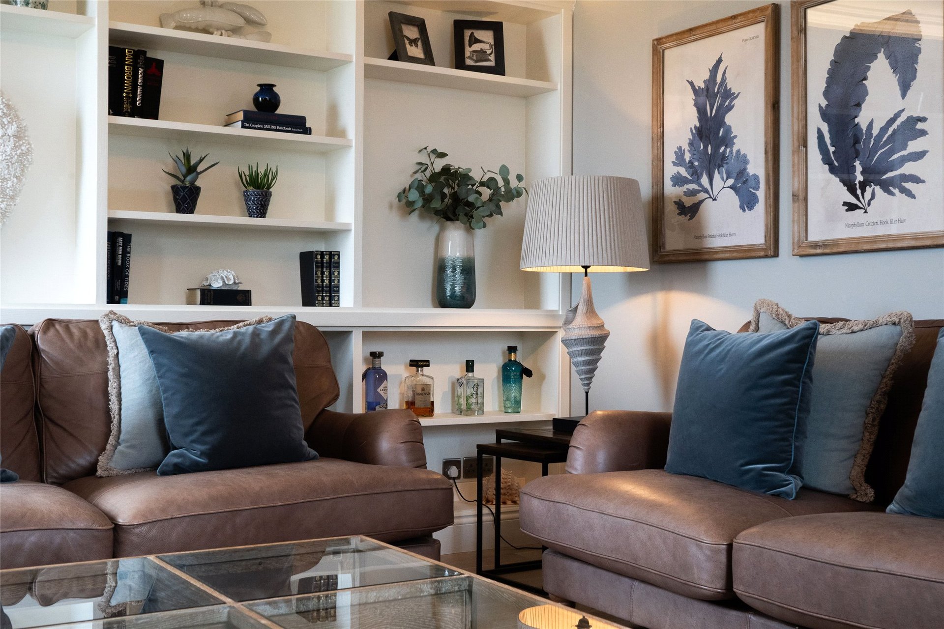 1 Eastfield, Toft, Elie, Leven, KY9 1DT - Picture #38