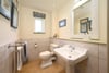 2 Medwyn Court, West Linton, Scottish Borders, EH46 7JQ - Picture #13