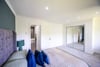 12 Burrell Court, 120 St. Andrews Drive, Pollokshields, Glasgow, G41 4RB - Picture #21