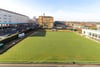 Flat 11 C, 1140 Pollokshaws Road, Shawlands, Glasgow, G41 3EE - Picture #17