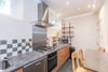 9 Gloucester Lane, New Town, Edinburgh, EH3 6ED - Picture #7