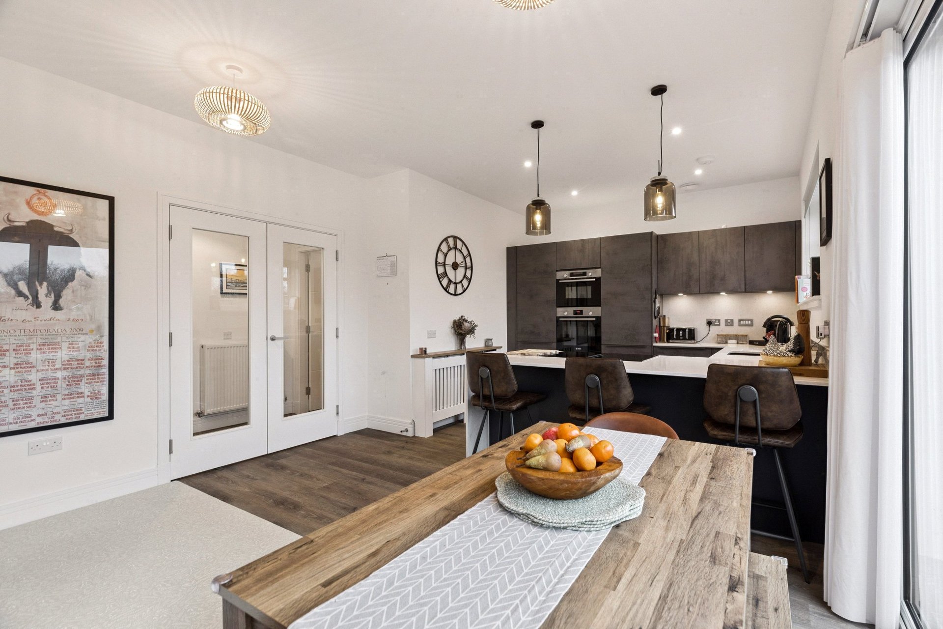 57 Gateside Road, Earls Rise, Stepps, North Lanarkshire, G33 6QA - Picture #13