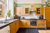 0/2, 12 Melrose Gardens, North Kelvinside, Glasgow, G20 6RA - Picture #11