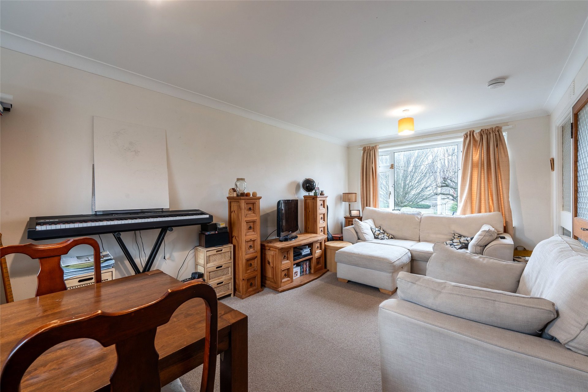 19 Windsor Gardens, St. Andrews, Fife, KY16 8XL - Picture #7