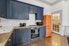 Flat 2/2, 3 Meadowpark Street, Dennistoun, Glasgow City, G31 2RU - Picture #9