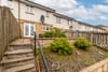 6 Innellan Gardens, Kelvindale, Glasgow, G20 0DX - Picture #27