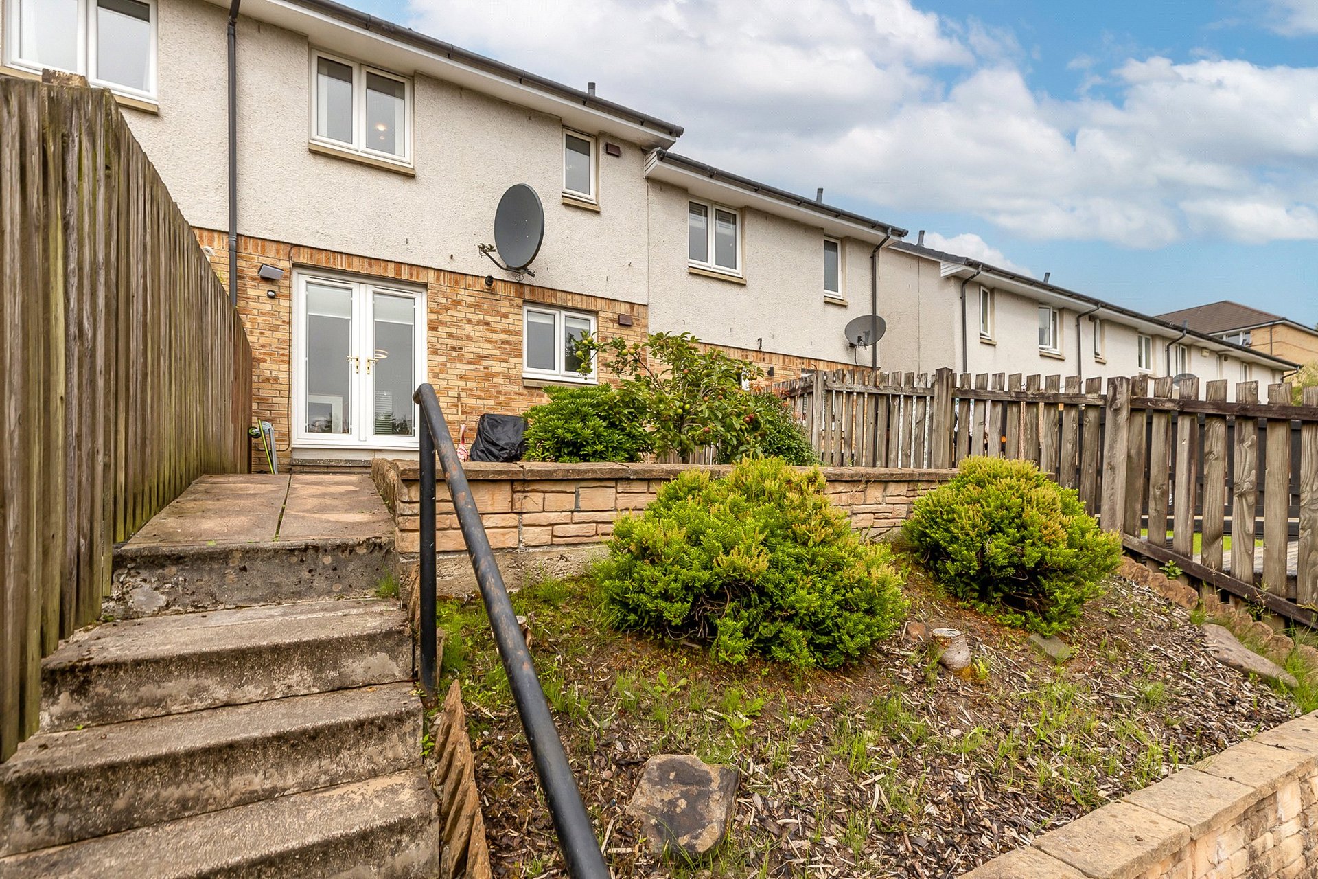 6 Innellan Gardens, Kelvindale, Glasgow, G20 0DX - Picture #27