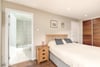Flat 9, 5 Bells Mills, Edinburgh, EH4 3DG - Picture #17