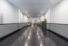 Flat 7/8, 72 Lancefield Quay, River Heights, Finnieston, Glasgow, G3 8JJ - Picture #2