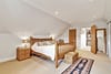 The Gables, Crookhouse Farm, Kelso, Scottish Borders, TD5 8AE - Picture #16