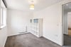 40 Lawrie Reilly Place, Edinburgh, Midlothian, EH7 5EU - Picture #18