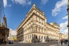 Penthouse 5/6 The GPO Building, 5 South Frederick Street, Merchant City, Glasgow City, G1 1JG - Picture #3