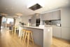 10A Jordan Lane, Morningside, Edinburgh, EH10 4RB - Picture #3