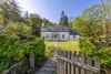 Sands Cottage, Calgary, Tobermory, Isle of Mull, Argyll and Bute, PA75 6QT - Picture #2