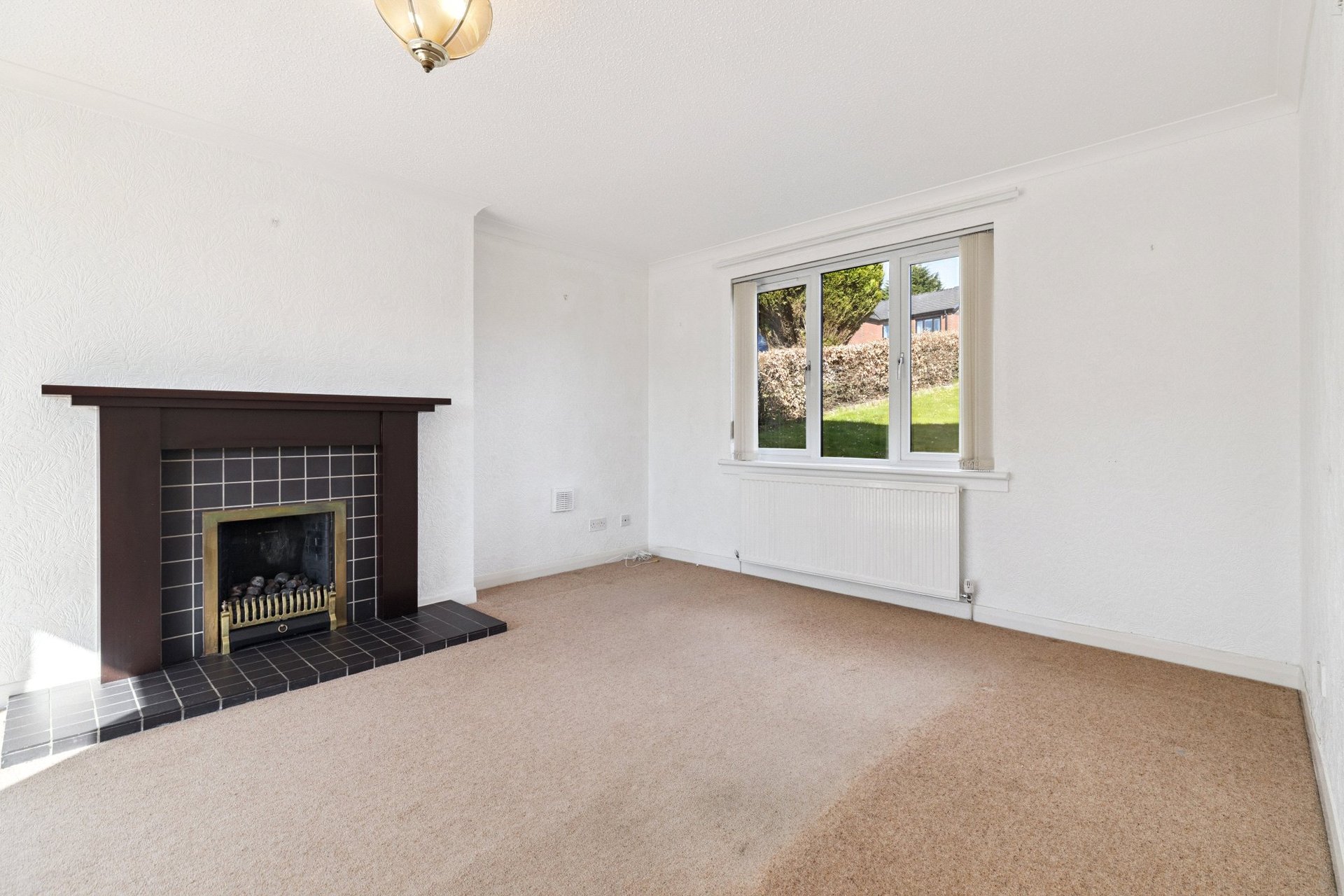 4 Culloch Road, Bearsden, G61 4RS - Picture #3